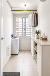 Blk 423 Hougang Avenue 6 (Hougang), HDB 4 Rooms #610975931